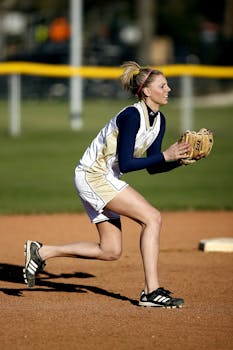 Casino-693.jpeg