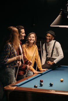 Casino-6937.jpeg