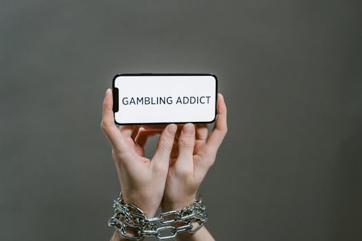 Casino-6938.jpeg