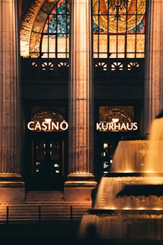 Casino-6992.jpeg