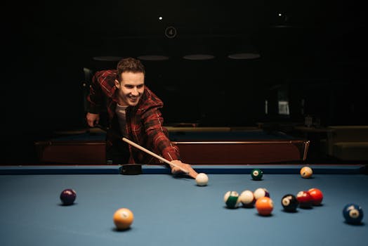 Casino-7042.jpeg