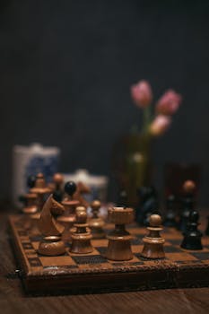 Casino-705.jpeg