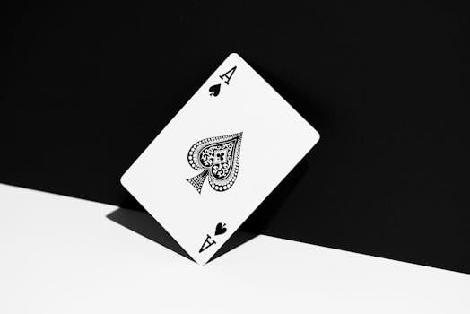 Casino-7340.jpeg