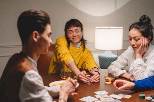 Casino-7375.jpeg