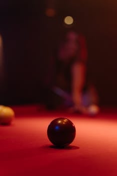 Casino-7383.jpeg