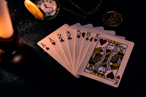 Casino-74.jpeg