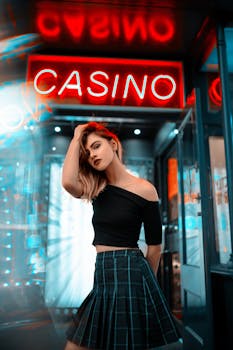 Casino-7403.jpeg