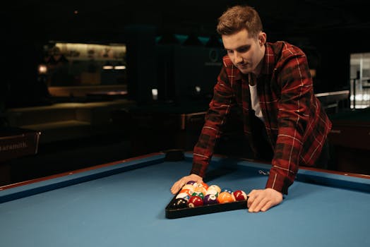 Casino-7410.jpeg