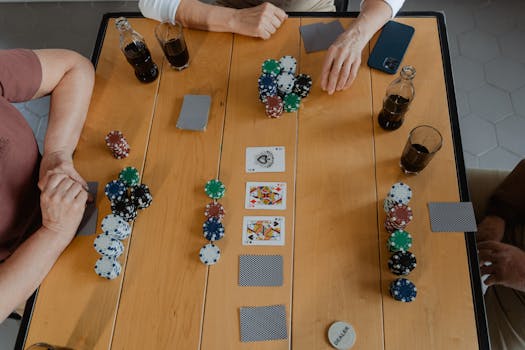 Casino-7443.jpeg