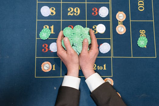 Casino-7537.jpeg