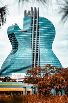 Casino-7723.jpeg