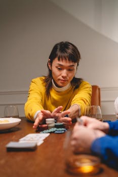Casino-7769.jpeg