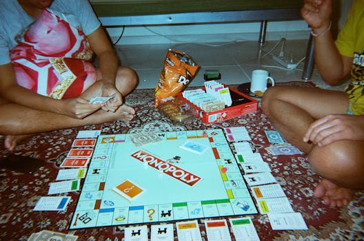 Casino-7821.jpeg