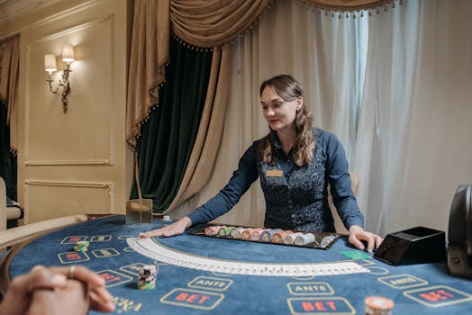Casino-7944.jpeg
