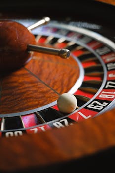 Casino-8070.jpeg