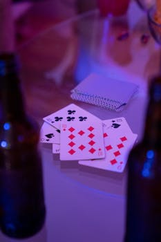 Casino-8123.jpeg