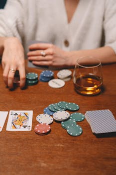 Casino-8227.jpeg