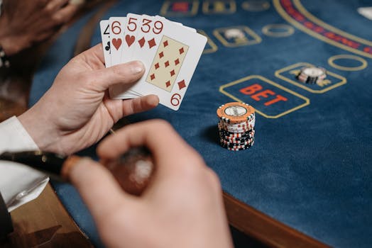 Casino-8242.jpeg