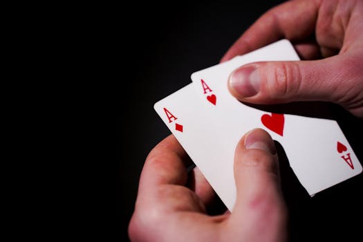 Casino-8279.jpeg