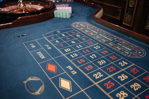 Casino-8399.jpeg