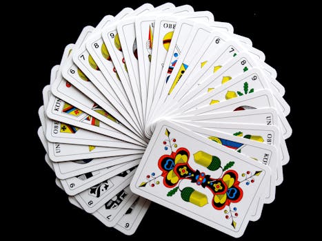 Casino-8508.jpeg