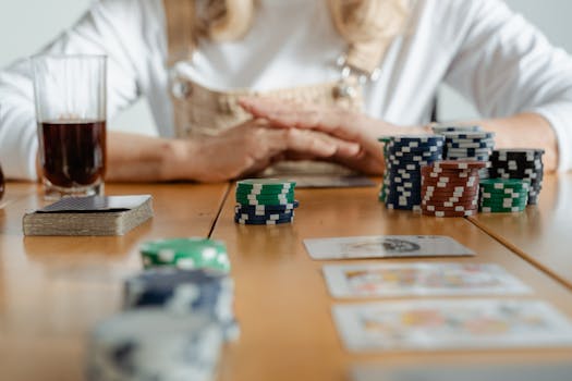 Casino-8670.jpeg