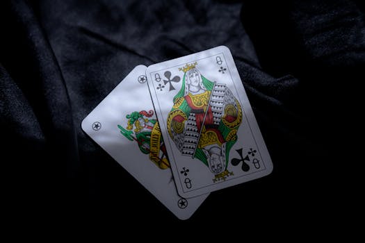 Casino-8684.jpeg
