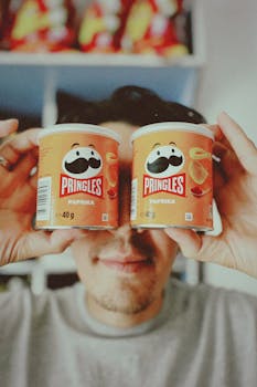 Casino-9009.jpeg