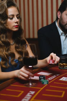 Casino-9055.jpeg