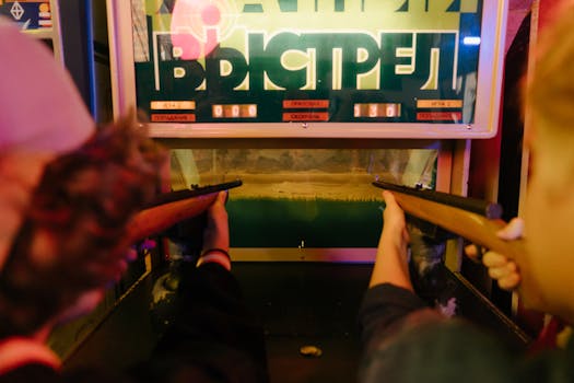 Casino-9065.jpeg