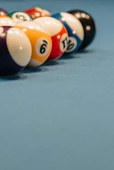 Casino-9139.jpeg