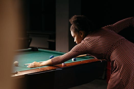 Casino-9210.jpeg