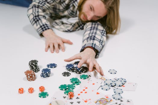 Casino-9258.jpeg