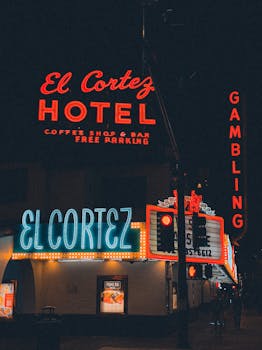 Casino-9351.jpeg