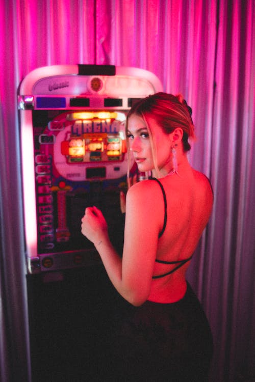 Casino-94.jpeg