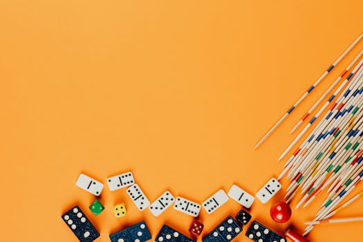 Casino-9453.jpeg