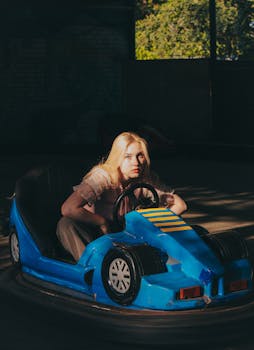 Casino-9462.jpeg