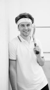 Casino-9487.jpeg