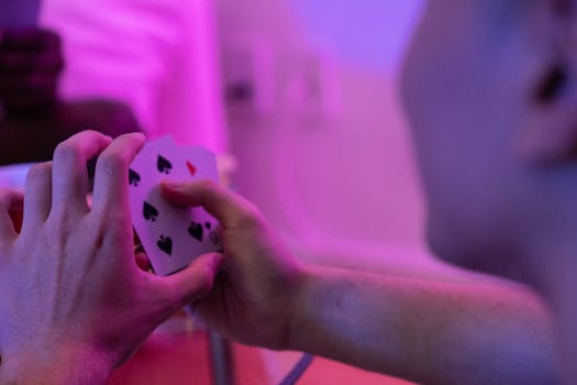 Casino-9608.jpeg