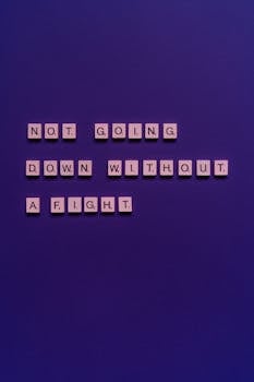 Casino-9620.jpeg