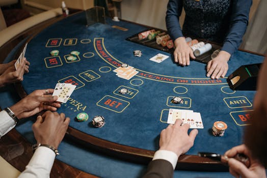 Casino-9675.jpeg