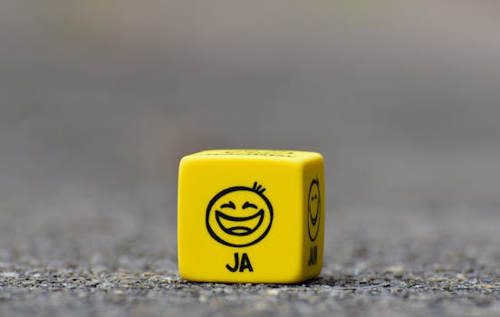 Casino-9722.jpeg