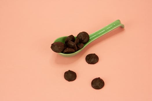 Casino-9910.jpeg